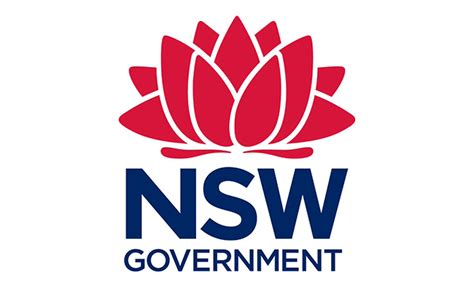www.nsw.gov.ph online services|Home .